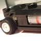 Illustration for article titled Throwback Thursday: B/O (Battery-operated) Tomica B-12 Nissan Atlas Garbage Truckem/em